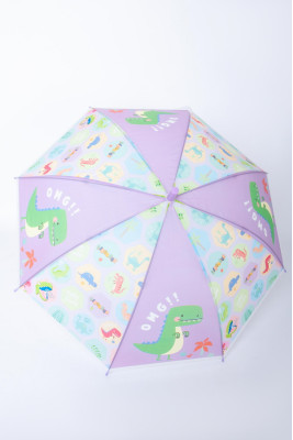 Дитяча парасолька-тростина